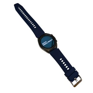 Amanet Cashbook | Amanet Online